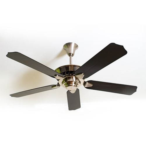 Ceiling Fan Electrical Experts in Fairborn