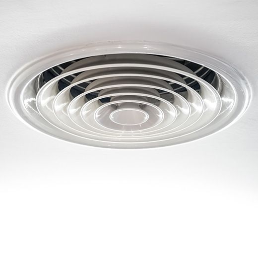 Ceiling Fan Electrical Experts in Fairborn
