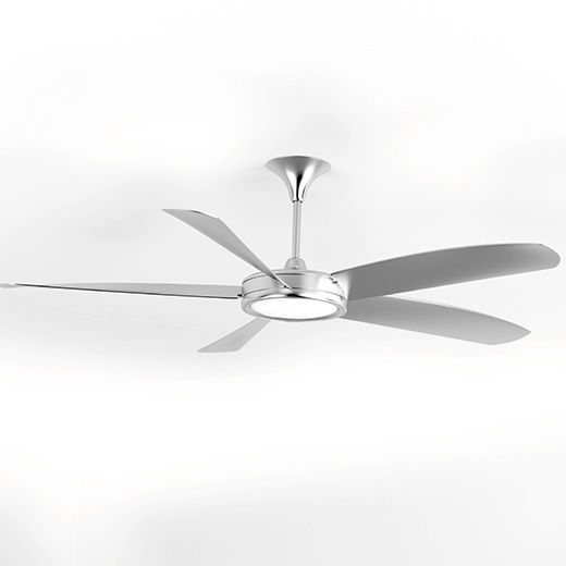 Ceiling Fan Electrical Experts in Fairborn